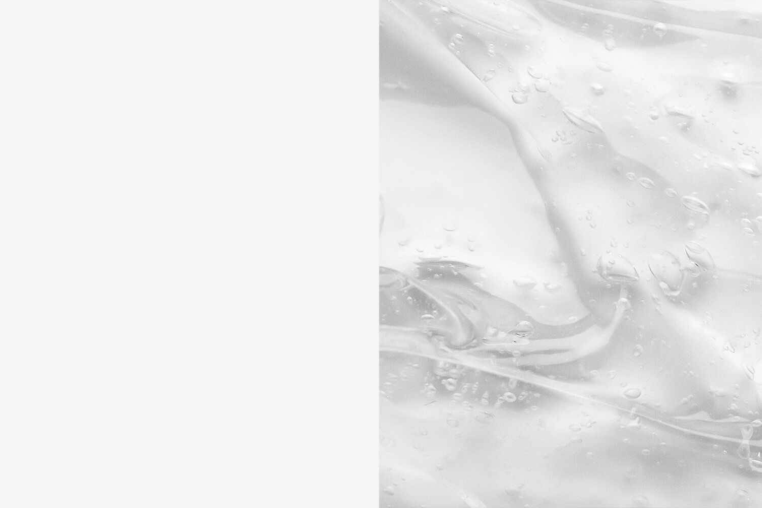 Ceramide skincare products