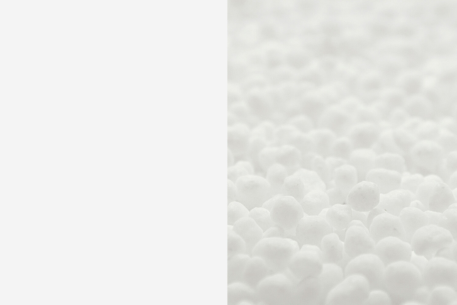 Urea skincare products