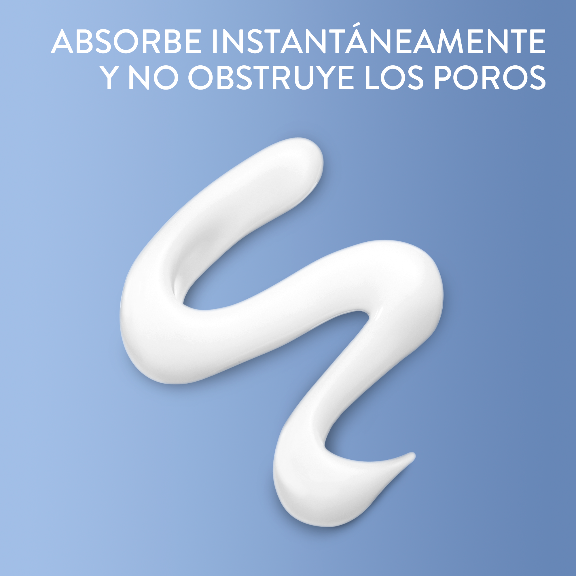 CETAPHIL OPTIMAL HYDRATION SERUM REFRESCANTE PARA EL CONTORNO DE OJOS