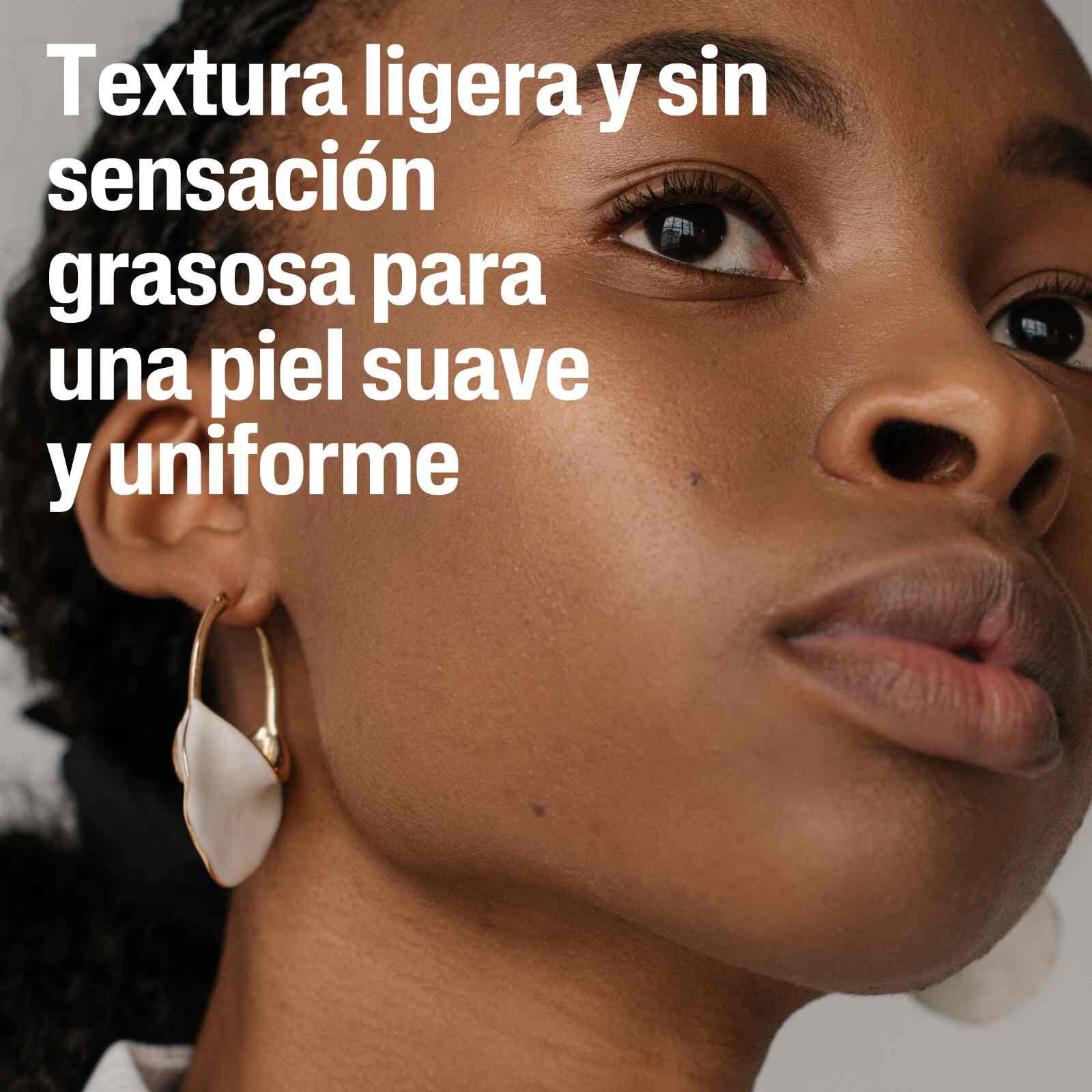 CETAPHIL OPTIMAL HYDRATION CREMA FACIAL DE NOCHE