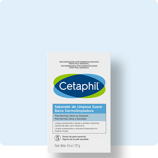 BARRA DERMOLIMPIADORA SUAVE