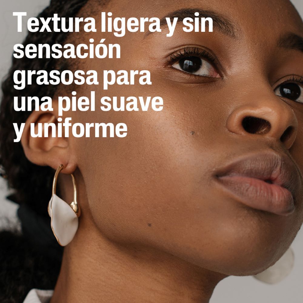OPTIMAL HYDRATION CREMA DE D&Iacute;A