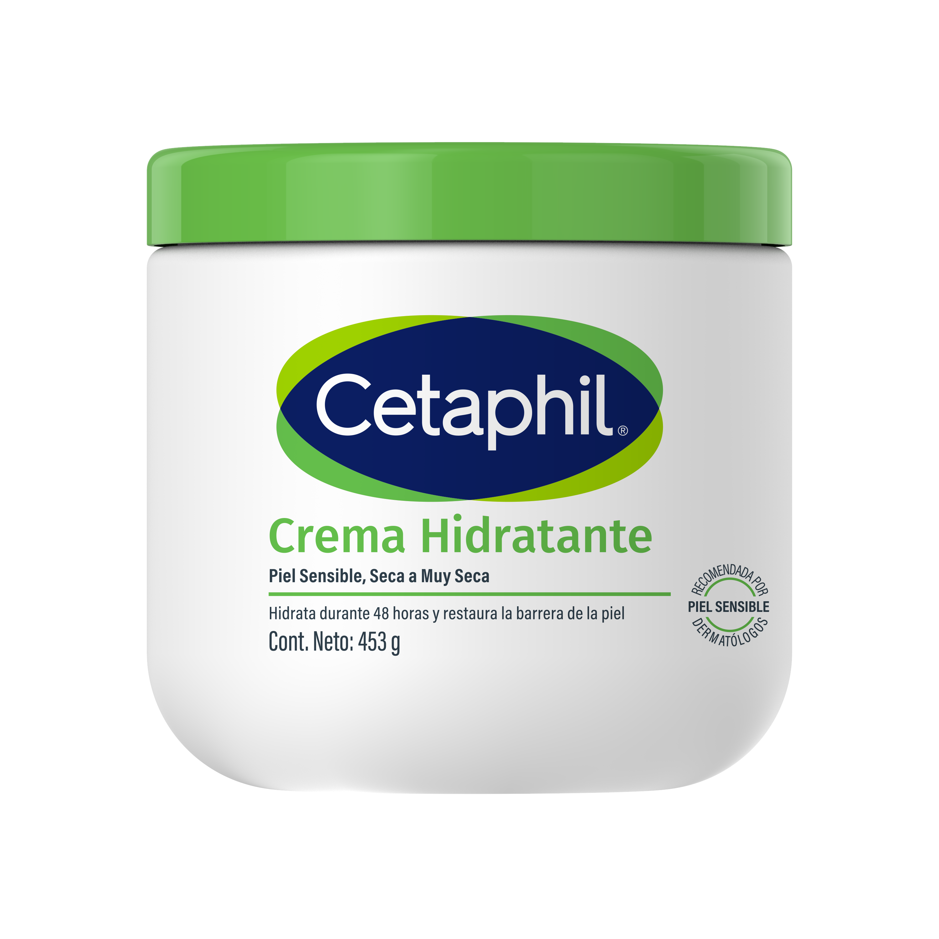CREMA HUMECTANTE