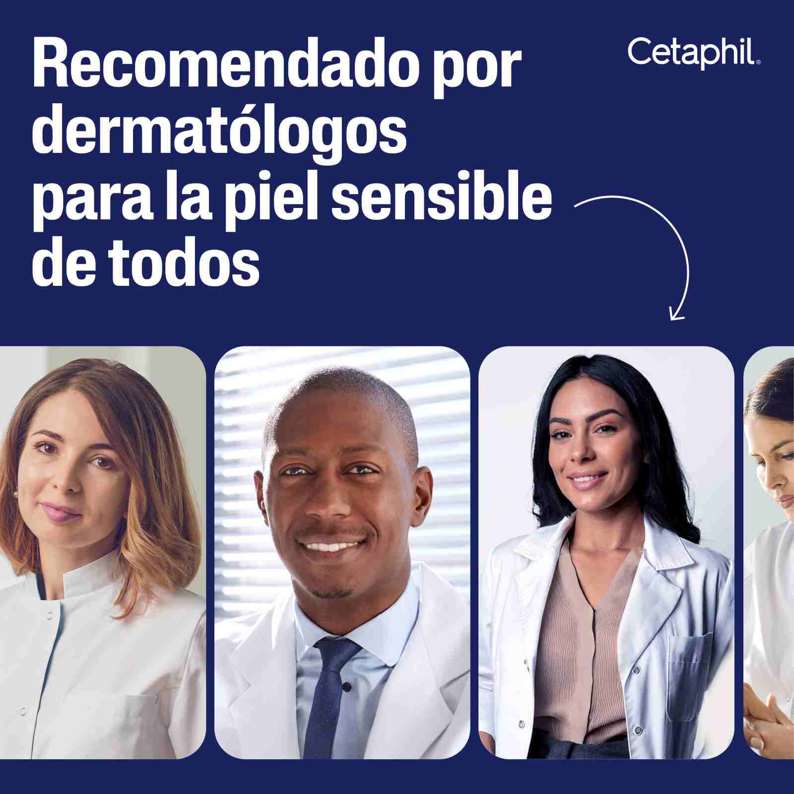 LOCION FACIAL HIDRATANTE DE D&Iacute;A CON ACIDO HIALURONICO