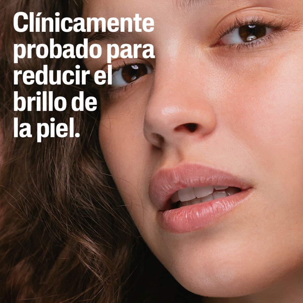 PRO AC DERMACONTROL LOCI&Oacute;N HIDRATANTE FPS 30