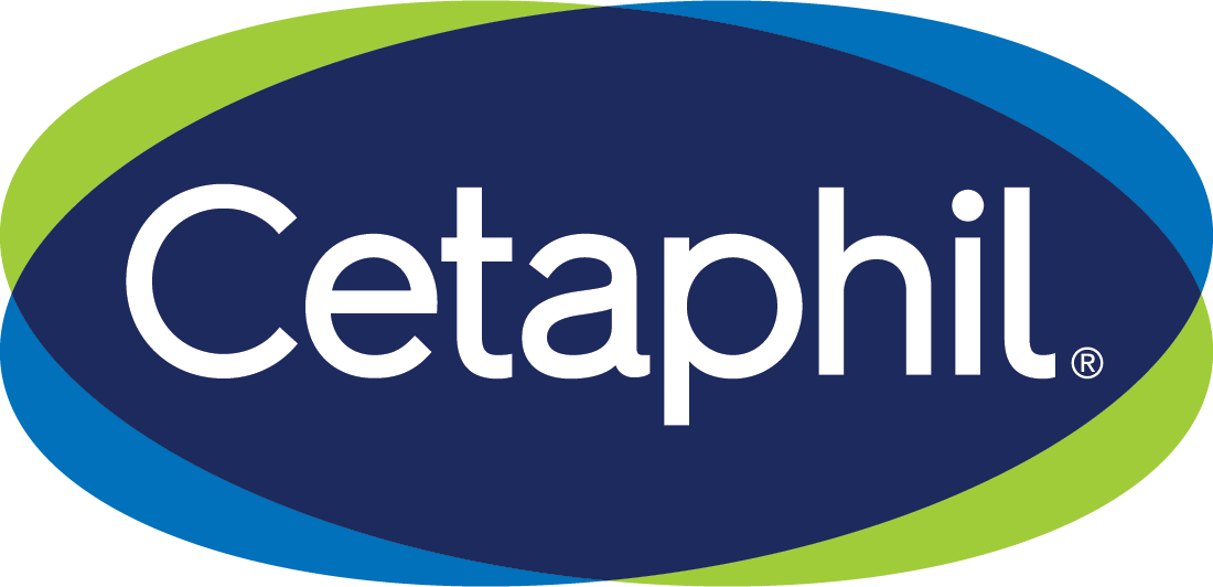 Cetaphil Ecuador