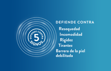 CETAPHIL OPTIMAL HYDRATION SERUM REFRESCANTE PARA EL CONTORNO DE OJOS 
                    Ingredients