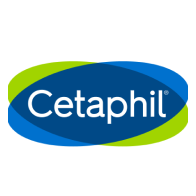 Logo de Cetaphil® Ecuador